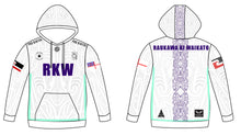 RKW Hoodie 2026