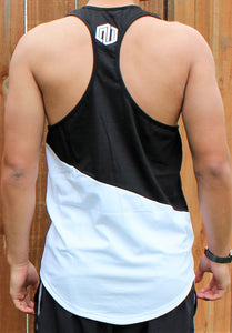Men's Gym Tank Top