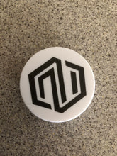 After Hours Pop Socket