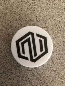 After Hours Pop Socket
